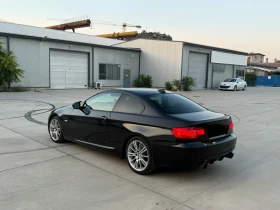 BMW 335 M-Pack / Euro5 | Mobile.bg    4