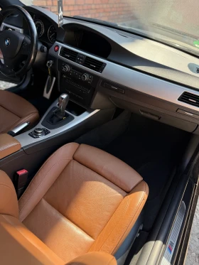 BMW 335 M-Pack / Euro5 | Mobile.bg    7