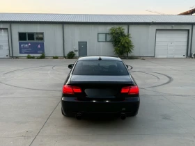 BMW 335 M-Pack / Euro5 | Mobile.bg    3