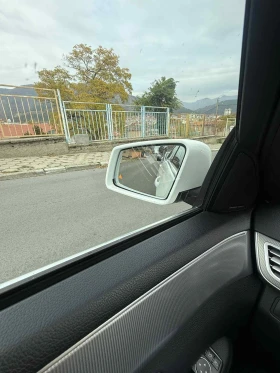 Mercedes-Benz E 250 204 �.�. 4matic | Mobile.bg � ����� ������ 13