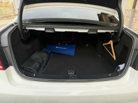 Mercedes-Benz E 250 204 �.�. 4matic | Mobile.bg � ����� ������ 9