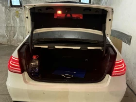 Обява за продажба на Mercedes-Benz E 250 204 к.с. 4matic ~28 500 лв. - изображение 3