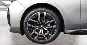 BMW 740 d xDrive = M-Sport = Shadow Line Гаранция - 166340 лв. / 85048.29 € - 23277385 5