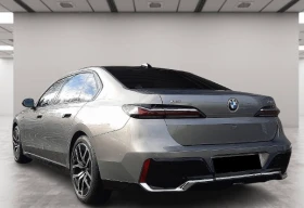 BMW 740 d xDrive = M-Sport = Shadow Line Гаранция - 166340 лв. / 85048.29 € - 23277385 3
