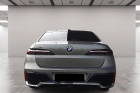BMW 740 d xDrive = M-Sport = Shadow Line Гаранция - 166340 лв. / 85048.29 € - 23277385 2