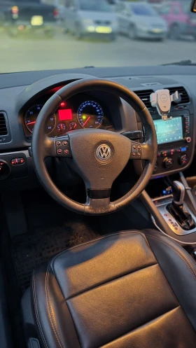 Обява за продажба на VW Golf Golf 5, 2.0 TDI ~9 000 лв. - изображение 2 | Auto.bg Обява за продажба на VW Golf Golf 5, 2.0 TDI ~9 000 лв. - изображение 2