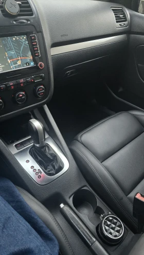Обява за продажба на VW Golf Golf 5, 2.0 TDI ~9 000 лв. - изображение 6 | Auto.bg Обява за продажба на VW Golf Golf 5, 2.0 TDI ~9 000 лв. - изображение 6