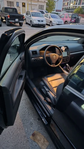 Обява за продажба на VW Golf Golf 5, 2.0 TDI ~9 000 лв. - изображение 3 | Auto.bg Обява за продажба на VW Golf Golf 5, 2.0 TDI ~9 000 лв. - изображение 3