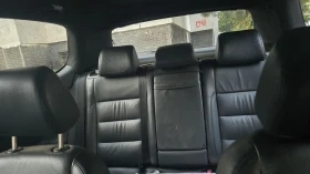 Обява за продажба на VW Golf Golf 5, 2.0 TDI ~9 000 лв. - изображение 4 | Auto.bg Обява за продажба на VW Golf Golf 5, 2.0 TDI ~9 000 лв. - изображение 4