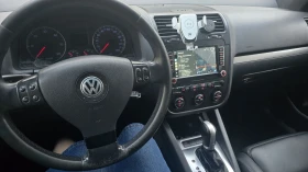 Обява за продажба на VW Golf Golf 5, 2.0 TDI ~9 000 лв. - изображение 7 | Auto.bg Обява за продажба на VW Golf Golf 5, 2.0 TDI ~9 000 лв. - изображение 7
