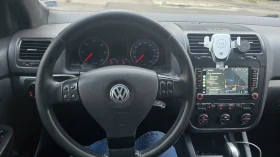 Обява за продажба на VW Golf Golf 5, 2.0 TDI ~9 000 лв. - изображение 9 | Auto.bg Обява за продажба на VW Golf Golf 5, 2.0 TDI ~9 000 лв. - изображение 9