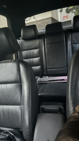 Обява за продажба на VW Golf Golf 5, 2.0 TDI ~9 000 лв. - изображение 8 | Auto.bg Обява за продажба на VW Golf Golf 5, 2.0 TDI ~9 000 лв. - изображение 8
