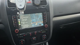Обява за продажба на VW Golf Golf 5, 2.0 TDI ~9 000 лв. - изображение 10 | Auto.bg Обява за продажба на VW Golf Golf 5, 2.0 TDI ~9 000 лв. - изображение 10
