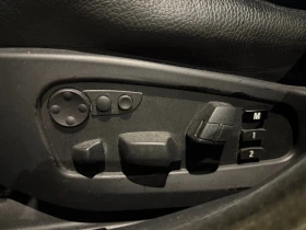 BMW 530 M packet | Mobile.bg    13