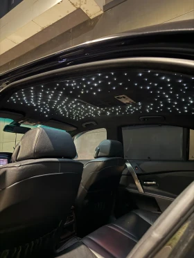 BMW 530 M packet | Mobile.bg    8