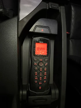 BMW 530 M packet | Mobile.bg    14