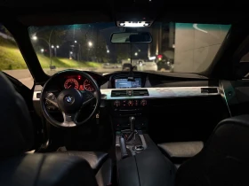 BMW 530 M packet | Mobile.bg    6