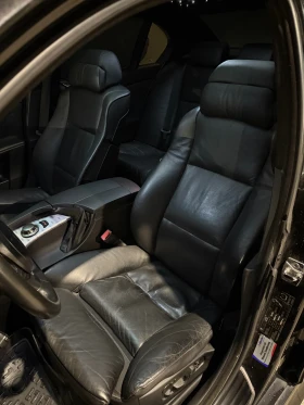 BMW 530 M packet | Mobile.bg    11