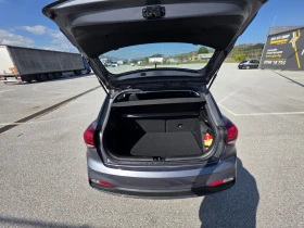 Hyundai I20 1.25i | Mobile.bg    6