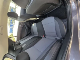 Hyundai I20 1.25i | Mobile.bg    7