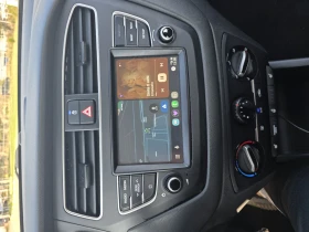 Hyundai I20 1.25i | Mobile.bg    14