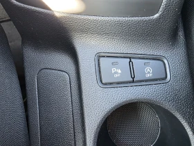 Hyundai I20 1.25i | Mobile.bg    9