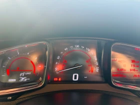 Citroen DS5   N1 | Mobile.bg    11