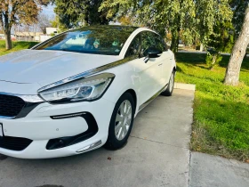 Citroen DS5   N1 | Mobile.bg    2