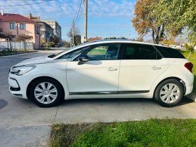 Citroen DS5   N1 | Mobile.bg    3