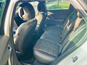 Citroen DS5   N1 | Mobile.bg    8