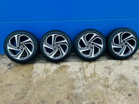 Citroen DS5   N1 | Mobile.bg    13