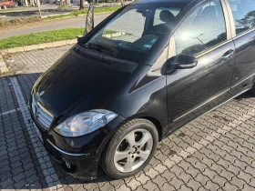 Mercedes-Benz A 180 CDI, снимка 17