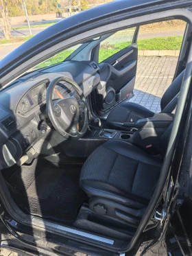 Mercedes-Benz A 180 CDI, снимка 6