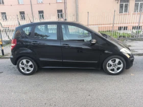 Mercedes-Benz A 180 CDI, снимка 2