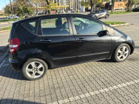 Mercedes-Benz A 180 CDI, снимка 16
