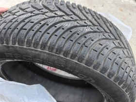 Mercedes-Benz A 180 CDI, снимка 15