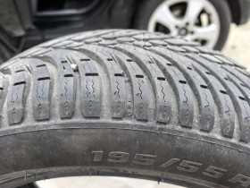 Mercedes-Benz A 180 CDI, снимка 14