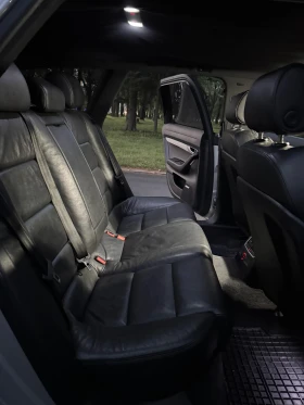 Audi A6 3.0 TDI, снимка 8