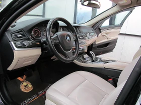 BMW 530 Xdrive/START STOP/KeylessGo/ГЕРМАНИЯ СОБСТВЕН ЛИ-Г - цена по договаряне - 64042110 10