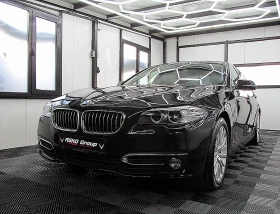 BMW 530 Xdrive/START STOP/KeylessGo/ГЕРМАНИЯ СОБСТВЕН ЛИ-Г