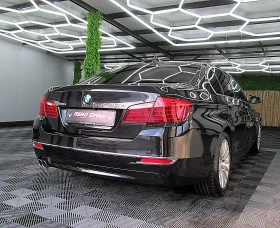 BMW 530 Xdrive/START STOP/KeylessGo/ГЕРМАНИЯ СОБСТВЕН ЛИ-Г - цена по договаряне - 64042110 6