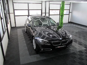 BMW 530 Xdrive/START STOP/KeylessGo/ГЕРМАНИЯ СОБСТВЕН ЛИ-Г - цена по договаряне - 64042110 7