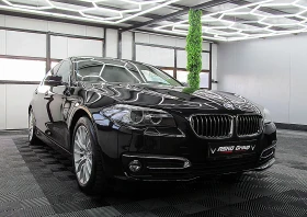 BMW 530 Xdrive/START STOP/KeylessGo/ГЕРМАНИЯ СОБСТВЕН ЛИ-Г - цена по договаряне - 64042110 3