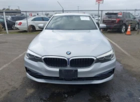 BMW 540 DISTRONIC* ВЪЗМОЖНОСТ ЗА ЛИЗИНГ, снимка 10