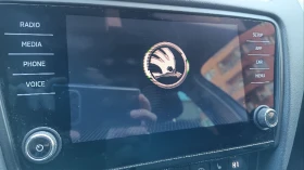 Skoda Octavia G-TEC - 7500 € / 14668.73 лв. - 55437485 5