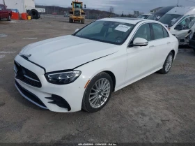 Mercedes-Benz E 350 2l 4Matic - 27000 € / 52807.41 лв. - 76201401 2
