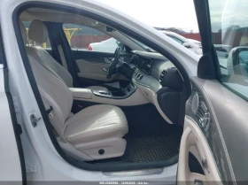 Mercedes-Benz E 350 2l 4Matic - 27000 € / 52807.41 лв. - 76201401 5