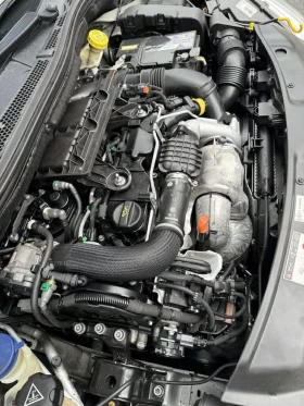 Peugeot 208 - 6400 € / 12517.31 лв. - 87666148 9