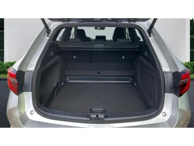 Toyota Corolla Месечна вноска от 360   - 30626 € / 59899.25 лв. - 81456602 10