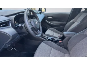 Toyota Corolla Месечна вноска от 360   - 30626 € / 59899.25 лв. - 81456602 12